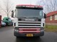 Vetopöytäautot-Scania
