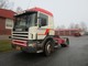 Vetopöytäautot-Scania