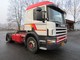 Vetopöytäautot-Scania