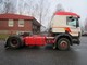 Vetopöytäautot-Scania