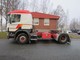Vetopöytäautot-Scania