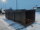 Trailers-Sörling