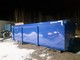 Trailers-Sörling