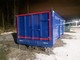 Trailers-Sörling