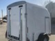 Trailers-Niewiadow