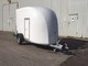 Trailers-Niewiadow