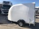 Trailers-Niewiadow