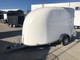 Trailers-Niewiadow