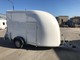 Trailers-Niewiadow