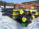 Load Handling-Muu merkki