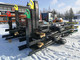 Load Handling-Muu merkki