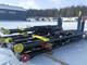 Load Handling-Muu merkki