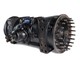 Equipment and spare parts for forest machinery-Komatsu