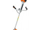 Clearing saw-Stihl