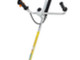 Clearing saw-Stihl