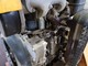 Concrete machines-Weber