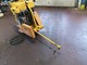 Concrete machines-Weber