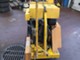 Concrete machines-Weber
