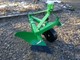 Tillage machines-Muu merkki