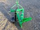Tillage machines-Muu merkki