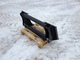 Loading and digging-Nurmetal