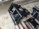 Loading and digging-Nurmetal