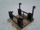 Loading and digging-Nurmetal