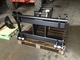 Loading and digging-Nurmetal