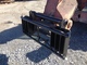 Loading and digging-Nurmetal