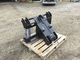 Loading and digging-Nurmetal