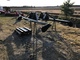 Equipment and spare parts for forest machinery-Muu merkki
