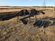 Equipment and spare parts for forest machinery-Muu merkki