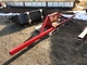 Equipment and spare parts for forest machinery-Muu merkki