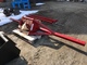 Equipment and spare parts for forest machinery-Muu merkki