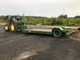 Trailers-Nurmetal