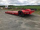 Trailers-Nurmetal