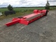 Trailers-Nurmetal
