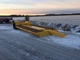 Trailers-Nurmetal