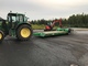 Trailers-Nurmetal