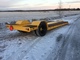 Trailers-Nurmetal