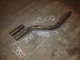 Forest and wood-Nurmetal