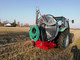 Plant protection and irrigating-Muu merkki