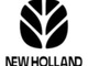 Traktorit-New Holland