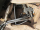 Tractor accessories-Massey Ferguson