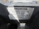 Tractor accessories-Massey Ferguson