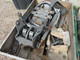 Tractor accessories-Massey Ferguson