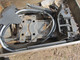 Tractor accessories-Massey Ferguson