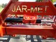 Tillage machines-Jar-Met