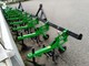 Sowing and planting machines-Muu merkki