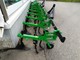 Sowing and planting machines-Muu merkki